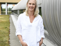Highlighted image: Carola van Hunnik